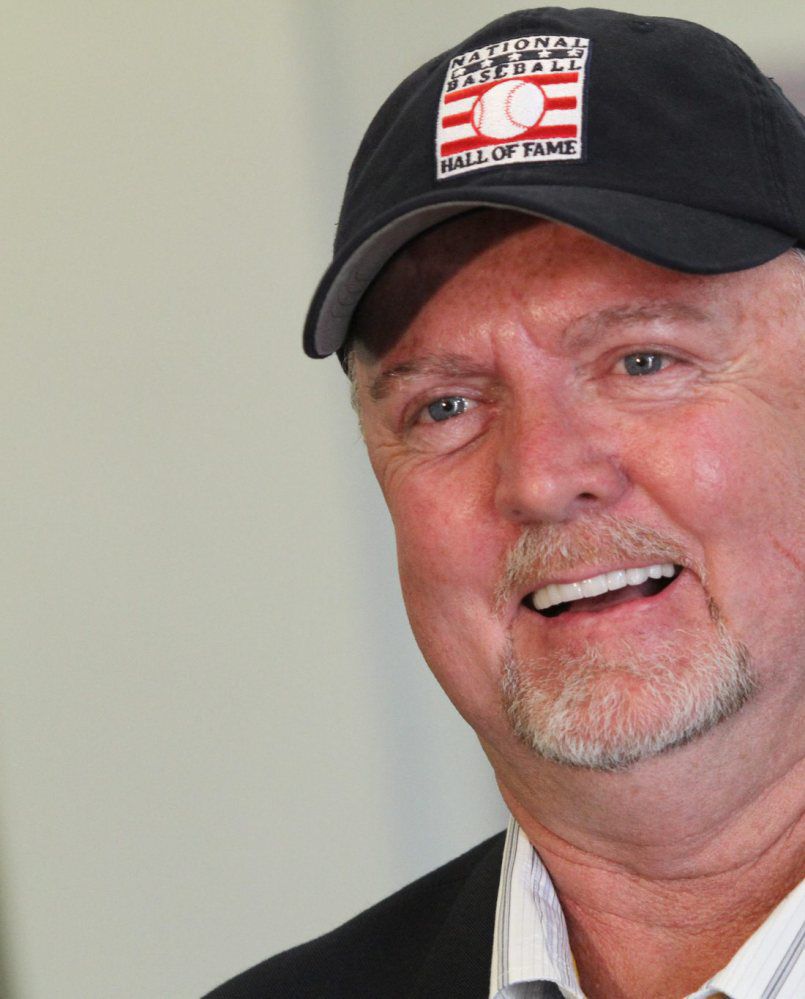 B10 bert blyleven
